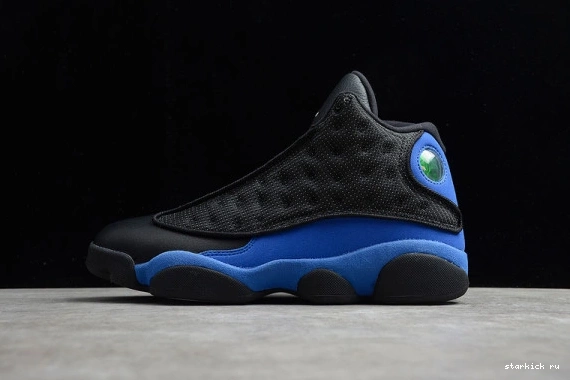 Royal 414571-040 Black 13 AIR Jordan Retro 414571-040 Hyper 0320